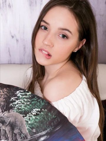 Евгения