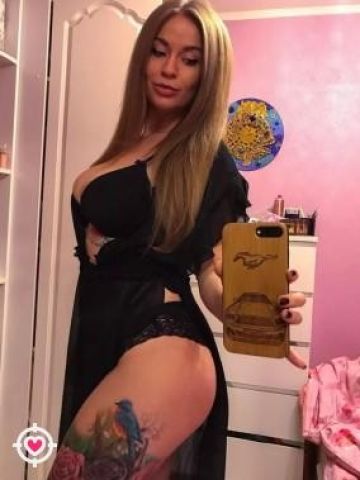 Адель